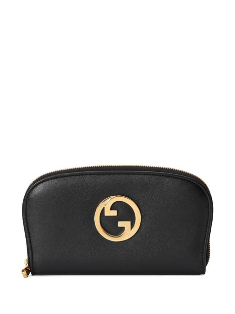 gucci portemonneetasje|Gucci handbags.